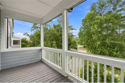 260 Walker Avenue, Roswell, GA 30076 - Photo 24