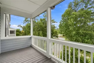 260 Walker Ave, Roswell, GA 30076 - Photo 24