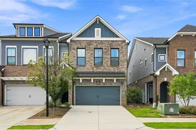260 Walker Avenue, Roswell, GA 30076 - Photo 40