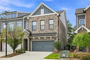 260 Walker Ave, Roswell, GA 30076 - Photo 40