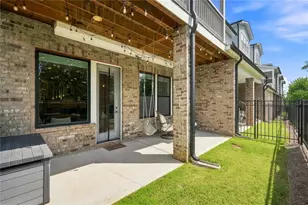 260 Walker Ave, Roswell, GA 30076 - Photo 38