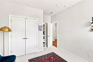 260 Walker Ave, Roswell, GA 30076 - Photo 28