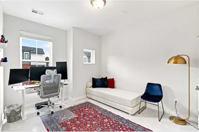 260 Walker Avenue, Roswell, GA 30076 - Photo 28