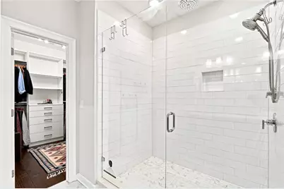 260 Walker Avenue, Roswell, GA 30076 - Photo 22