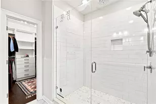 260 Walker Ave, Roswell, GA 30076 - Photo 22