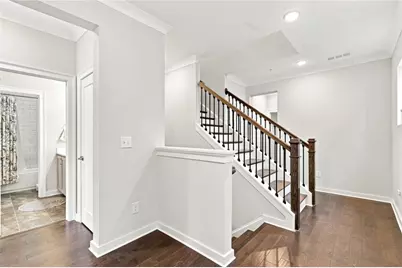 260 Walker Avenue, Roswell, GA 30076 - Photo 16