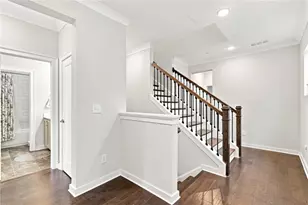 260 Walker Ave, Roswell, GA 30076 - Photo 16