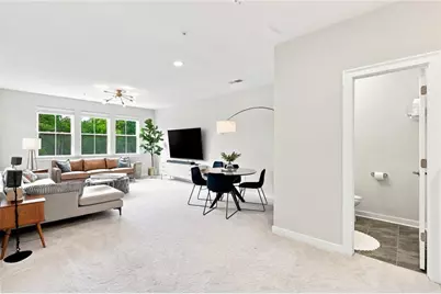 260 Walker Avenue, Roswell, GA 30076 - Photo 32