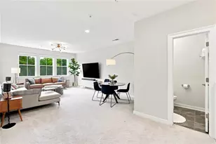 260 Walker Ave, Roswell, GA 30076 - Photo 32