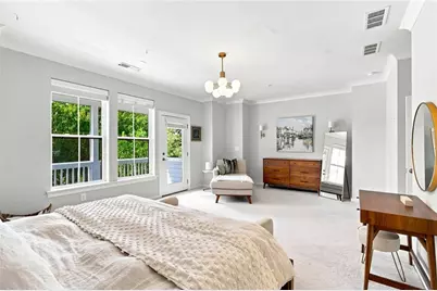 260 Walker Avenue, Roswell, GA 30076 - Photo 18