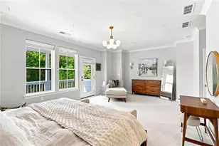 260 Walker Ave, Roswell, GA 30076 - Photo 18
