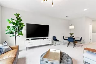 260 Walker Ave, Roswell, GA 30076 - Photo 34