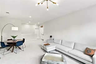 260 Walker Ave, Roswell, GA 30076 - Photo 32