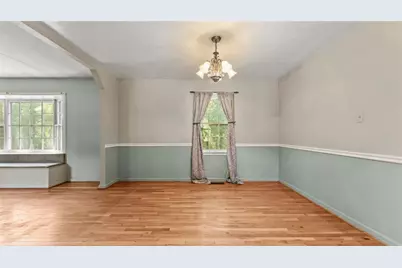 1410 Chulio Road SE, Rome, GA 30161 - Photo 4