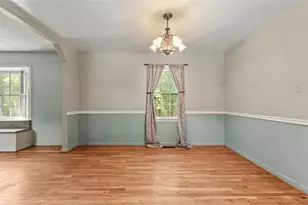 1410 Chulio Rd SE, Rome, GA 30161 - Photo 4