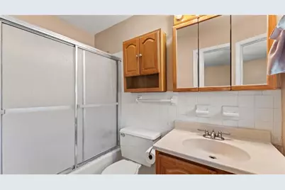 1410 Chulio Road SE, Rome, GA 30161 - Photo 20