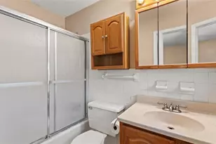 1410 Chulio Rd SE, Rome, GA 30161 - Photo 20