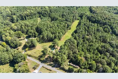 1410 Chulio Road SE, Rome, GA 30161 - Photo 34