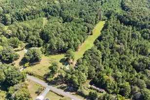 1410 Chulio Rd SE, Rome, GA 30161 - Photo 34
