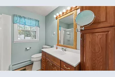 1410 Chulio Road SE, Rome, GA 30161 - Photo 14