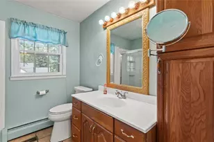 1410 Chulio Rd SE, Rome, GA 30161 - Photo 14