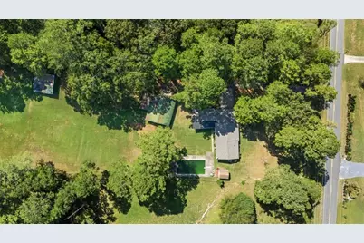 1410 Chulio Road SE, Rome, GA 30161 - Photo 32