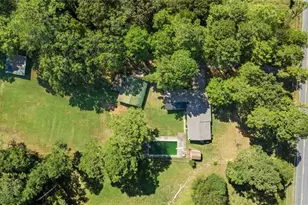 1410 Chulio Rd SE, Rome, GA 30161 - Photo 32