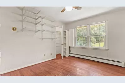 1410 Chulio Road SE, Rome, GA 30161 - Photo 12