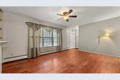 1410 Chulio Road SE, Rome, GA 30161 - Photo 6
