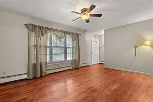1410 Chulio Rd SE, Rome, GA 30161 - Photo 6
