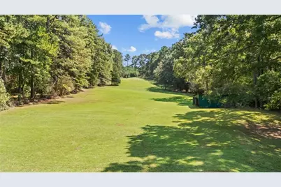 1410 Chulio Road SE, Rome, GA 30161 - Photo 2