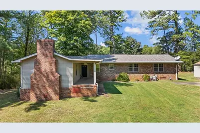 1410 Chulio Road SE, Rome, GA 30161 - Photo 24