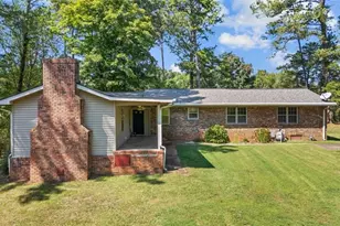 1410 Chulio Rd SE, Rome, GA 30161 - Photo 24