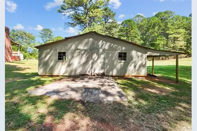 1410 Chulio Road SE, Rome, GA 30161 - Photo 26