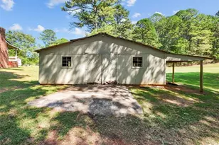 1410 Chulio Rd SE, Rome, GA 30161 - Photo 26