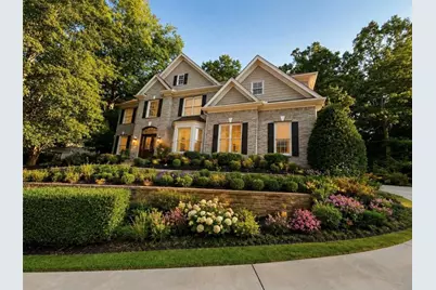 [Address not provided], Duluth, GA 30097 - Photo 1