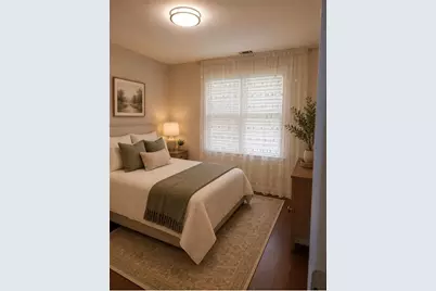[Address not provided], Duluth, GA 30097 - Photo 14