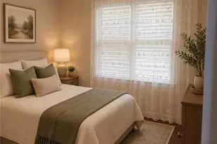 [Address not provided], Duluth, GA 30097 - Photo 14