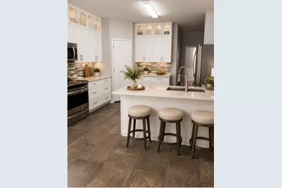 [Address not provided], Duluth, GA 30097 - Photo 12