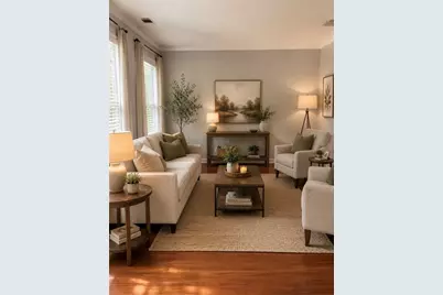 [Address not provided], Duluth, GA 30097 - Photo 6