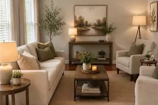 [Address not provided], Duluth, GA 30097 - Photo 6