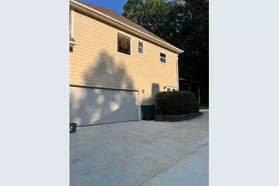 [Address not provided], Duluth, GA 30097 - Photo 26