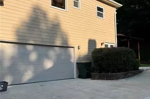 [Address not provided], Duluth, GA 30097 - Photo 26
