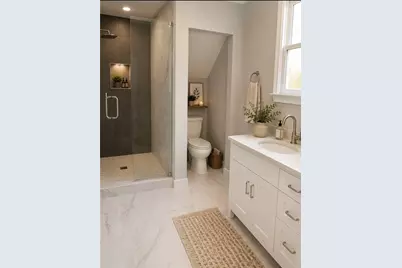 [Address not provided], Duluth, GA 30097 - Photo 24