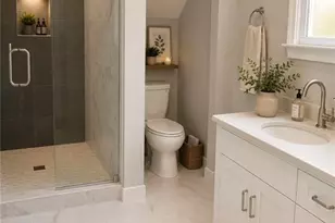 [Address not provided], Duluth, GA 30097 - Photo 24