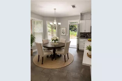 [Address not provided], Duluth, GA 30097 - Photo 10