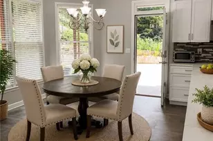 [Address not provided], Duluth, GA 30097 - Photo 10
