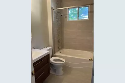 [Address not provided], Duluth, GA 30097 - Photo 32