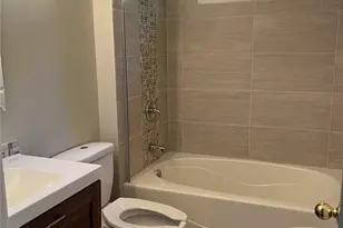 [Address not provided], Duluth, GA 30097 - Photo 32