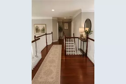 [Address not provided], Duluth, GA 30097 - Photo 16